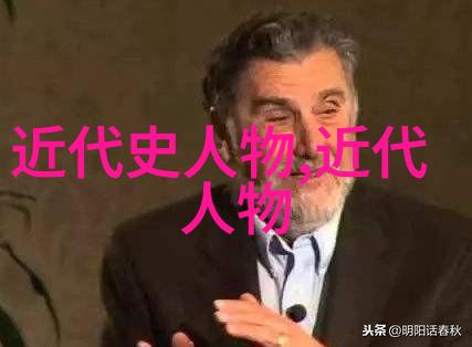 日本卡一卡二卡乱码三揭秘东方迷你艺术的奇幻世界