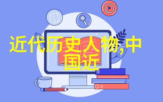 探秘孪生兄弟3PH背后的科学奥秘与未来发展方向