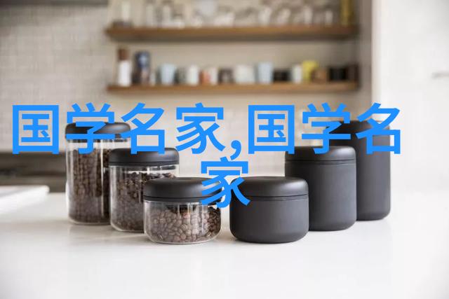 攻他提前发疯了揭秘战略先机的奇妙艺术