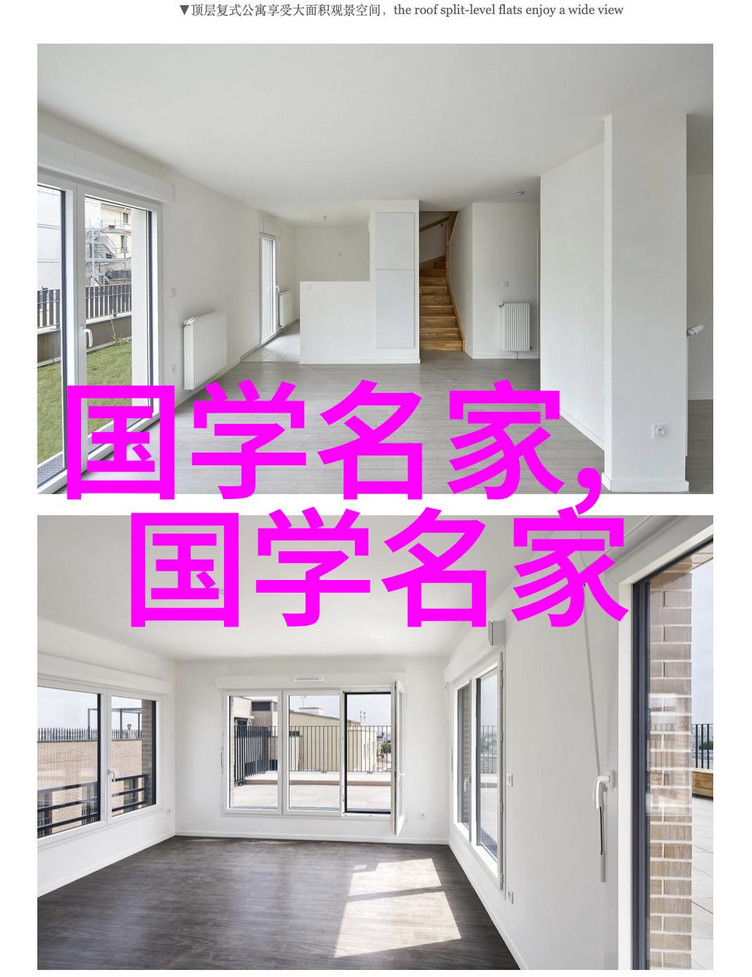 评析西施貂蝉王昭君杨贵妃第一名应属何者