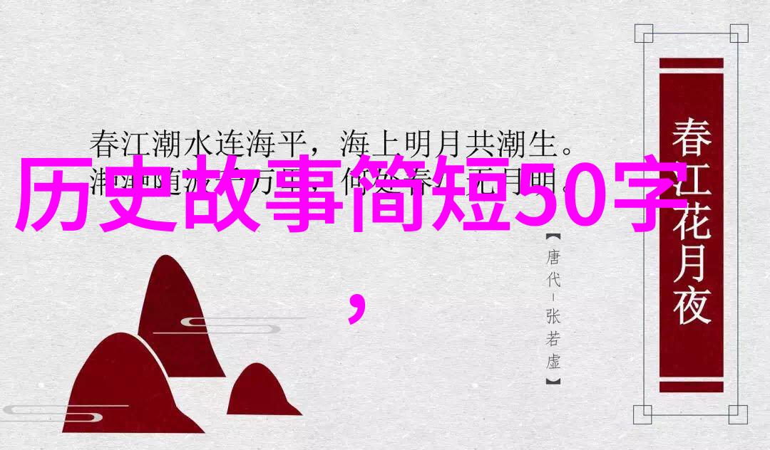 四大美男复原图背后的恐怖真相从明星到怪兽的惊悚转变