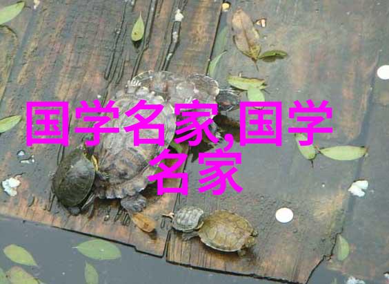 历史上的100个超级大牛从亚当到张学良他们谁的影响力最大