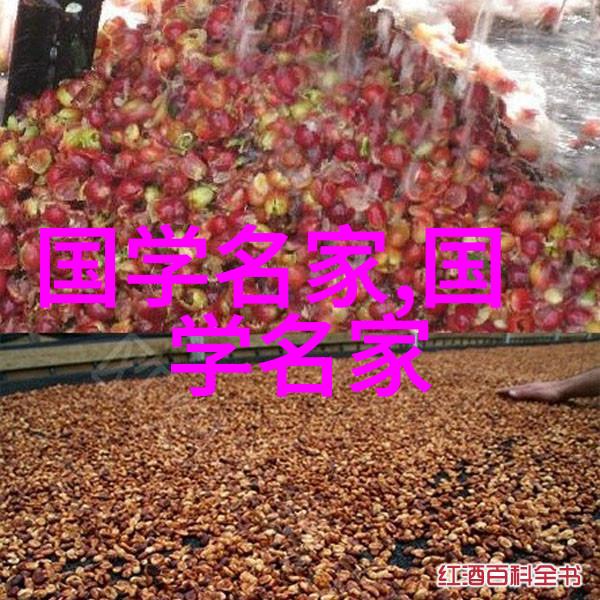 中国美女群像传说中的十二大绝色