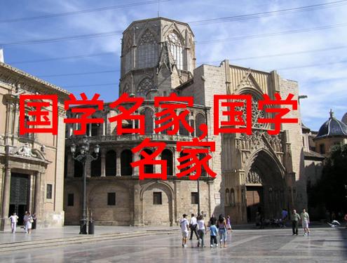 中国历史名人唐代诗人的才华与情怀