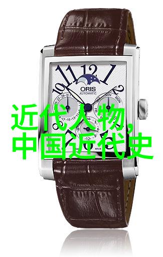 现代诗歌和古代诗歌的区别-律动与自由探索现代诗歌与古代诗歌的分水岭