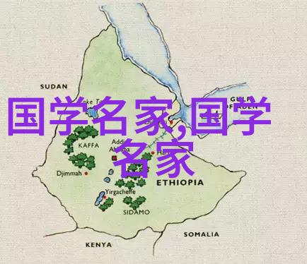 中国历史上的英杰孔子孙悟空与慈禧的故事
