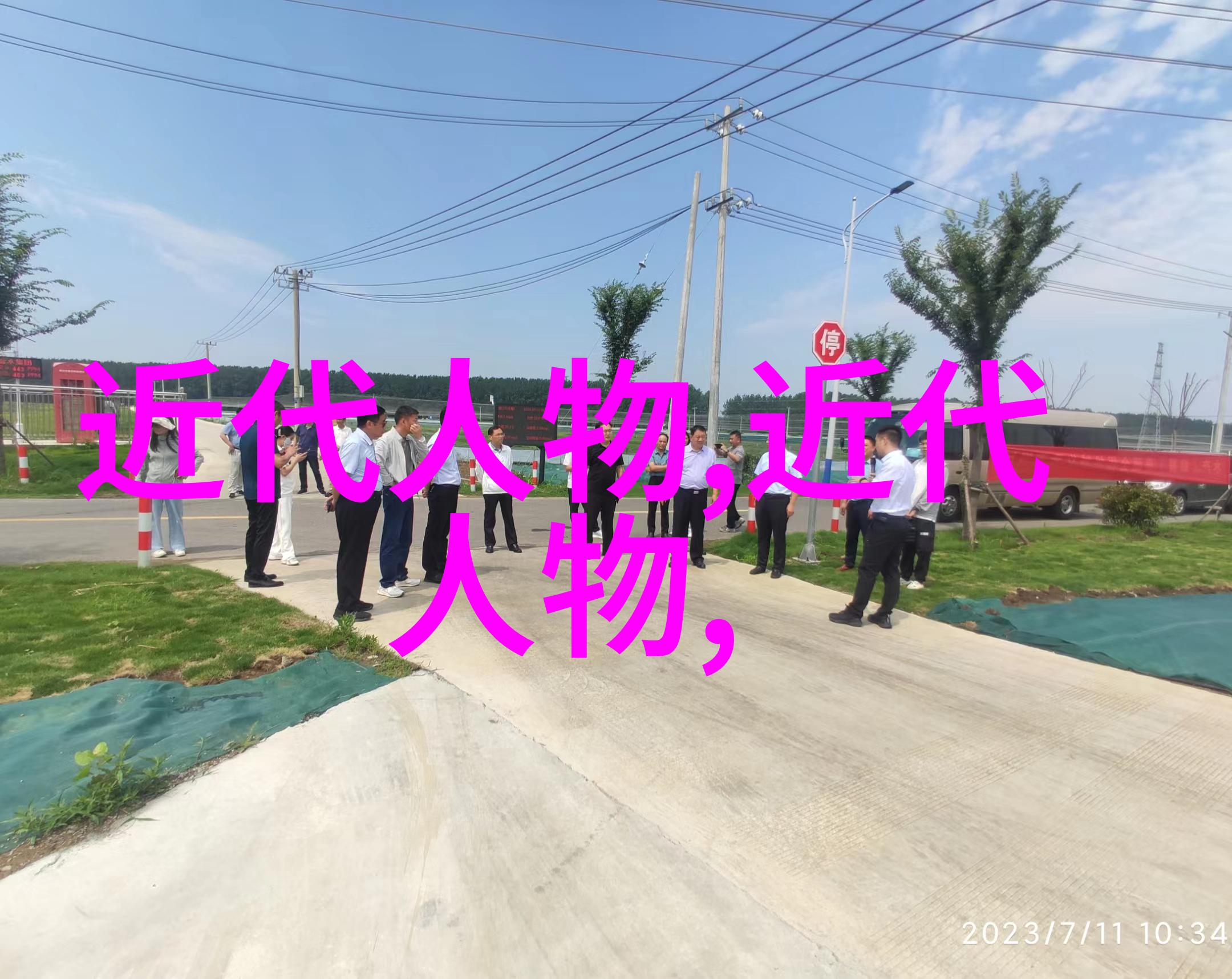 中国三大顶级美人我眼中的国色天香杨贵妃卓娅与林黛玉