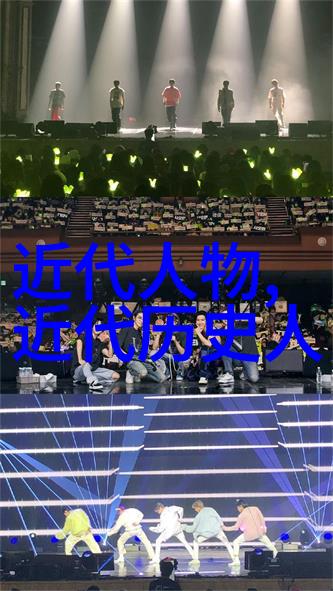 王菲音乐天后带领华语流行音乐走向世界舞台