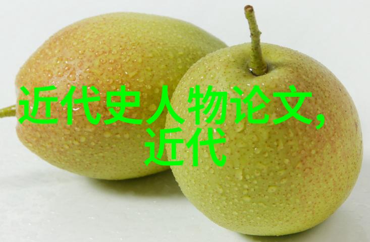 历史人物故事四年级简短我的小伙伴们的历险记