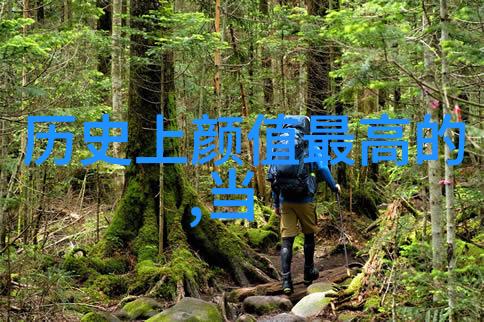 从汉到清谁是最耀眼的星辰