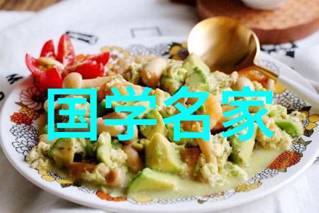 镜中的智慧解读中国历代皇帝画像