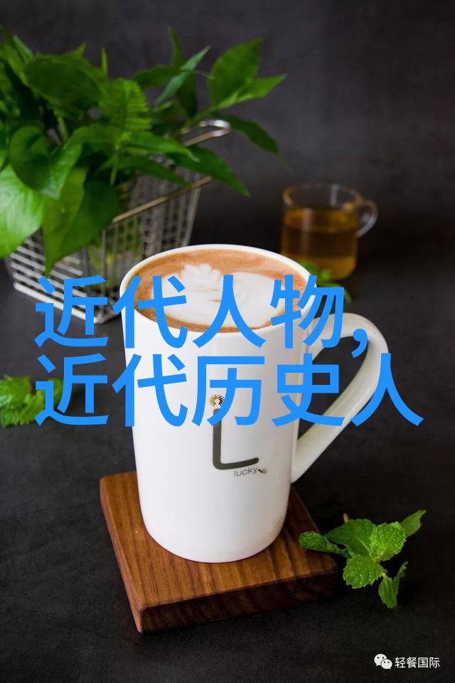 历史名人简短小故事 - 达尔文的蜗牛启示
