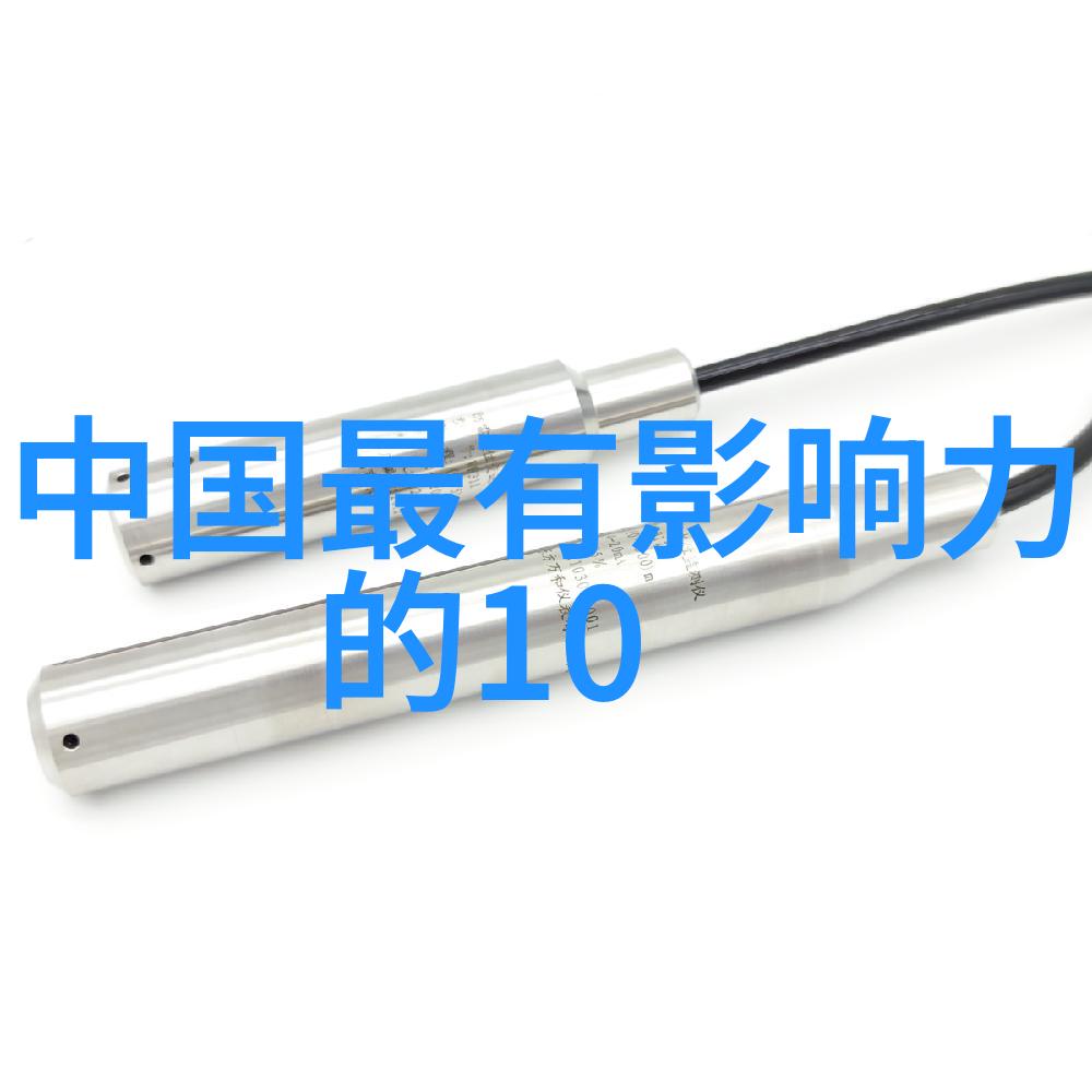 历史上那些对科学有巨大贡献的人物又是谁们呢他们都做了什么样的工作来推动科学发展