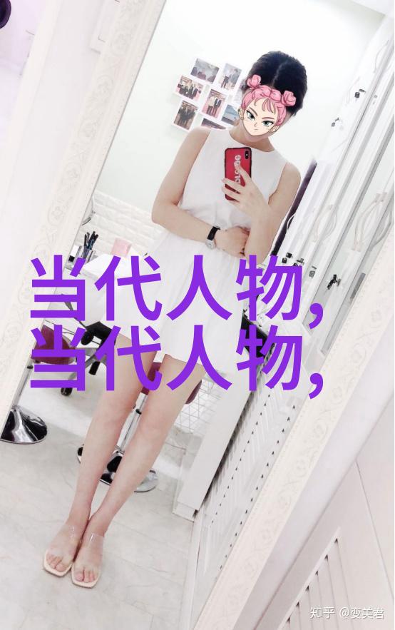 孔贞瑄中国四大才子和才女中的佼佼者手笔如龙舞字里行间流淌着智慧与才华