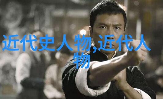 中国文化中对美貌的定义与西方有何不同