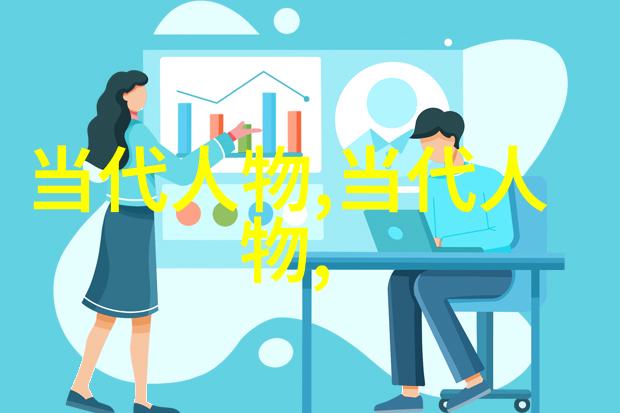 孔贞瑄古风汉服100种画法绘制物品艺术全集