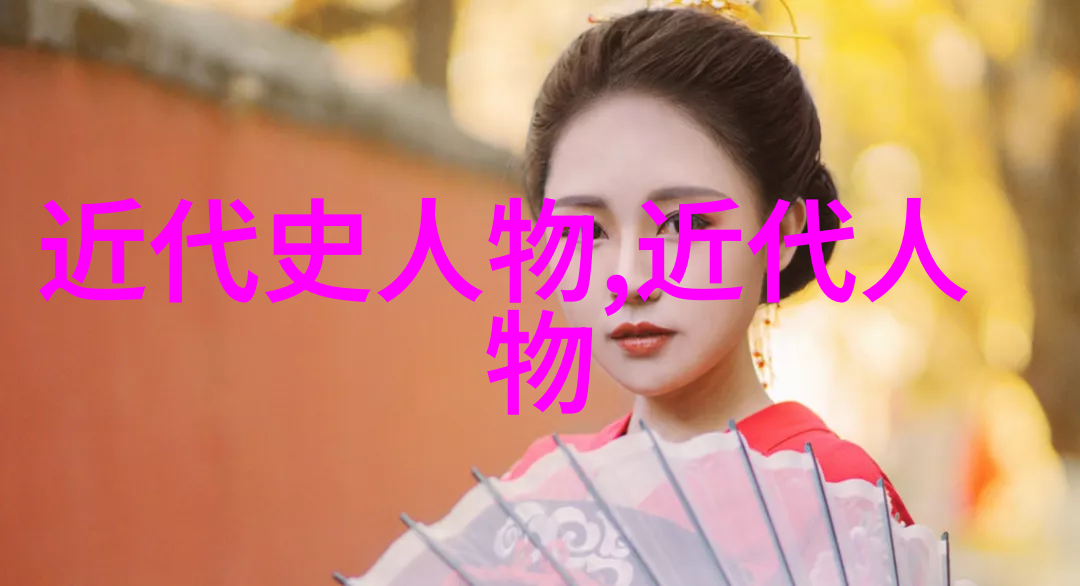 古代智者与奇袭著名历史人物的智谋故事