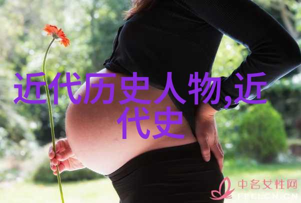 古代社会中贵族与平民之间的差距有多大