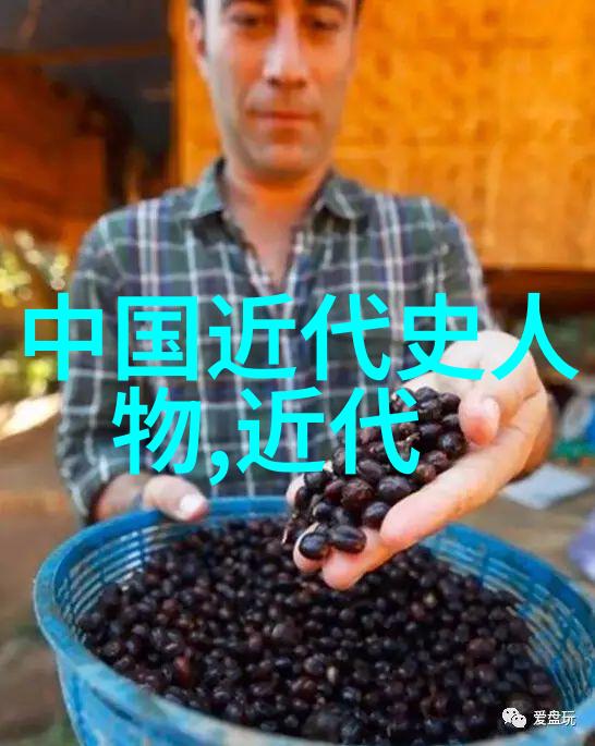 弗朗茨卡夫卡 灵魂深处的小说家的异世界征程
