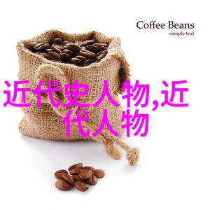 中国历史人物名片睿智的孔述