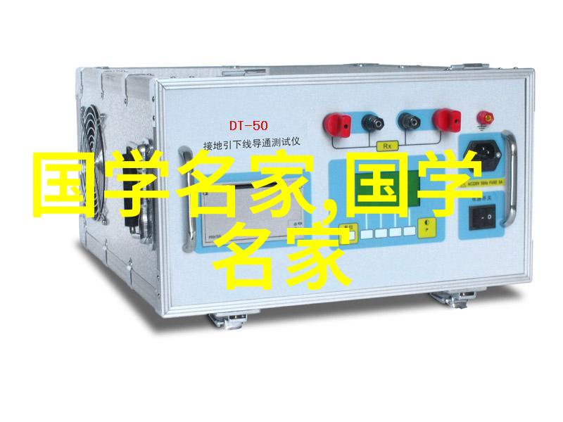 历史人物故事-红楼梦中的林黛玉一场悲剧的演绎