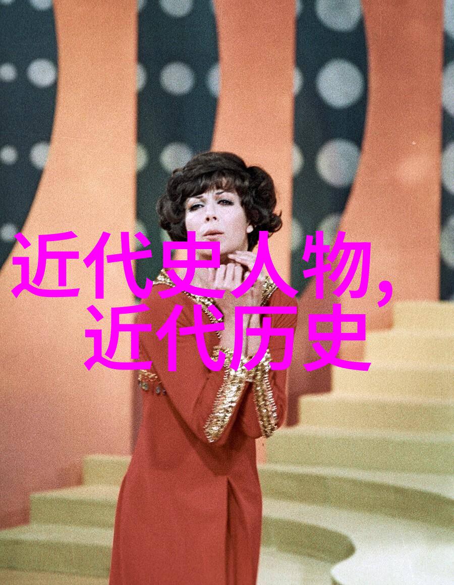 辛亥革命领导人 章太炎孙中山黄兴等人的奋斗故事