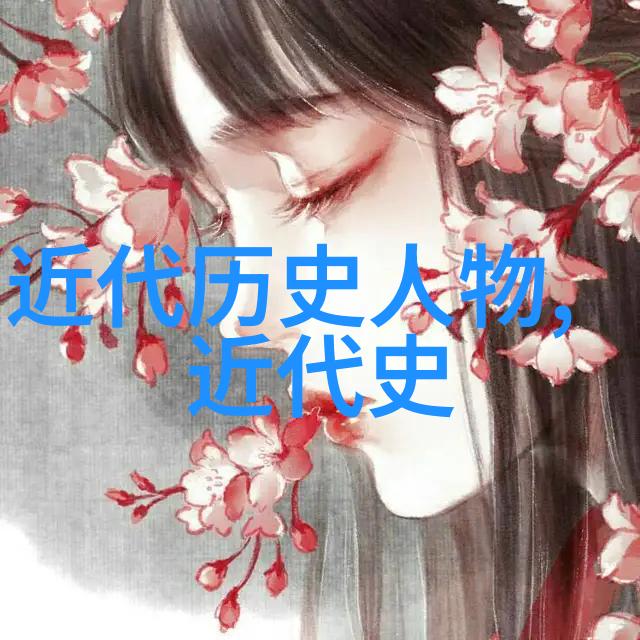 情如宋玉心中那抹淡淡的忧愁仿佛我是他笔下描绘的秋水