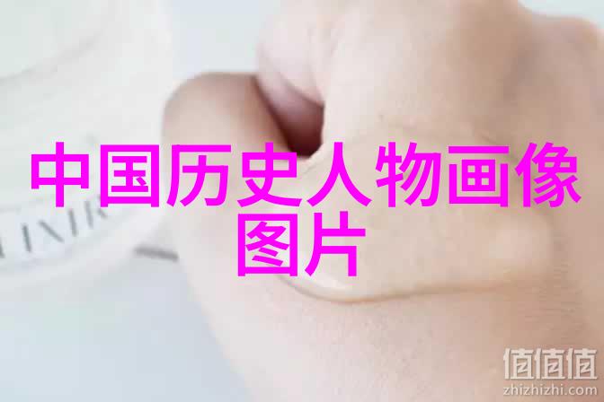 探索我在网上找到的那些野花日本大全免费观看的奇妙经历