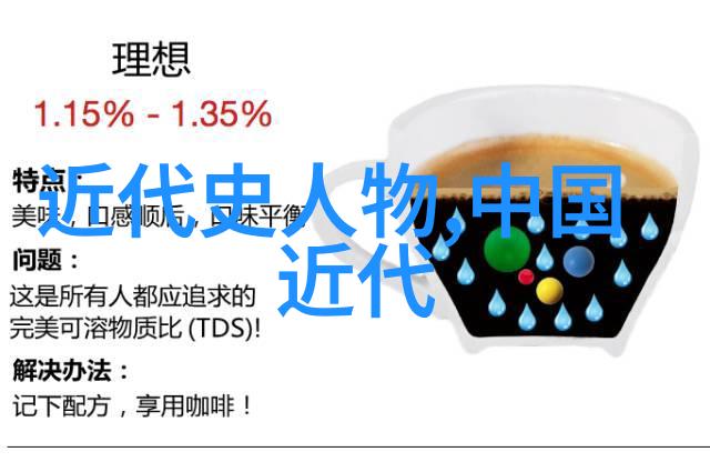 伽利略和教会之间那场关于太阳中心说的斗争胜者又是谁呢