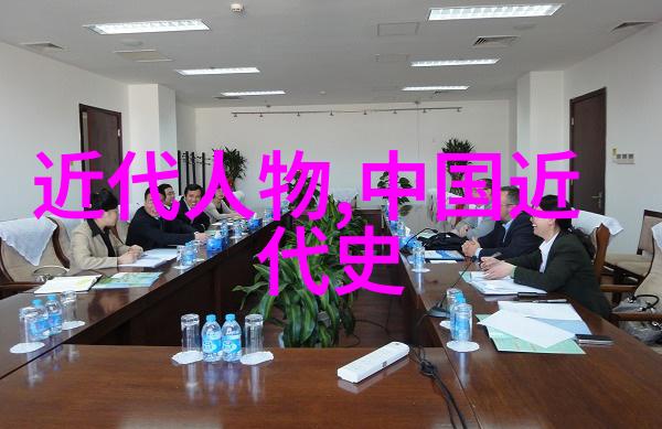 柠檬茶的温柔扶持