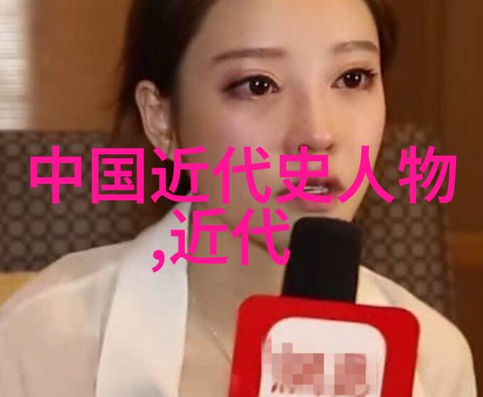 建国后中国的四大美男子是谁我还记得那些风风雨雨中的帅哥们