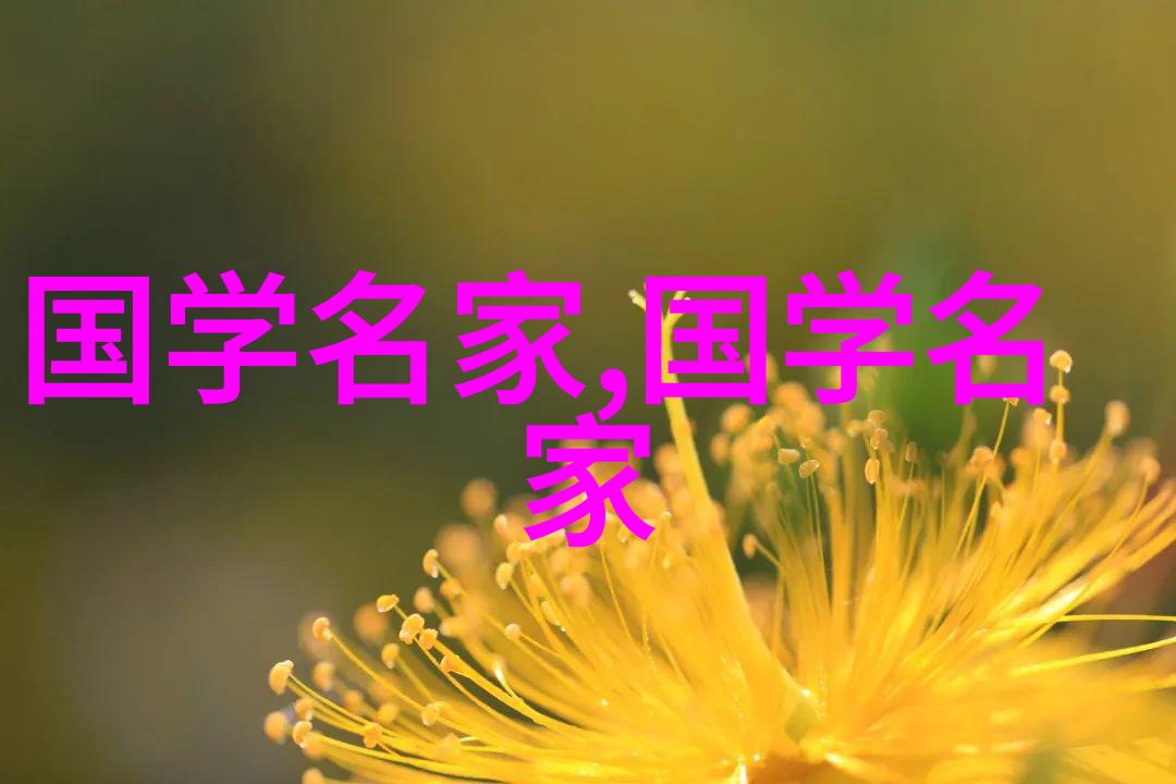 超凡蜘蛛之力绿巨人永久入口免费破解版体验文章