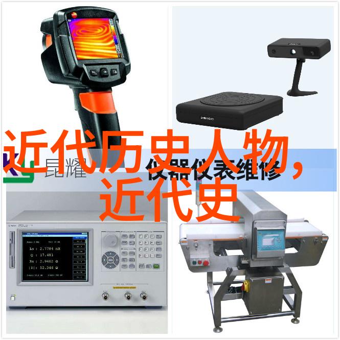 古韵绘影幽梦中的轻纱舞者
