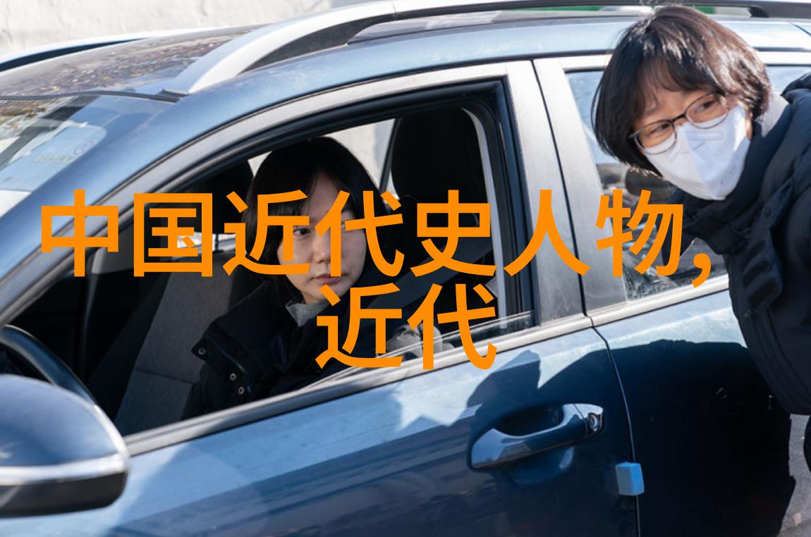 从沉鱼到落雁再到闭月和羞花我们该怎样欣赏这份经典之美