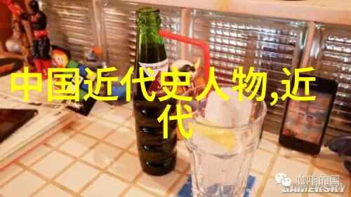 中国历史最重要人物排名诸侯争霸帝王天命儒家思想引领