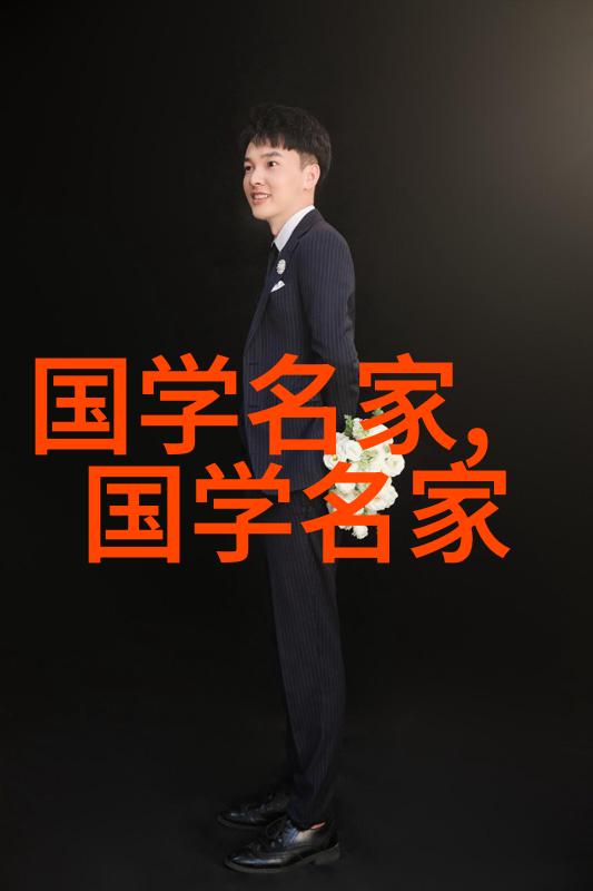 李白醉卧桃花源历史名人的秘密故事又有哪些惊人真相