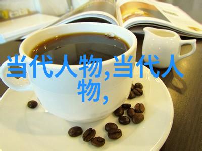 体育老师在单杠C了我一节课网我被单杠教练黑了一堂PE课的趣事