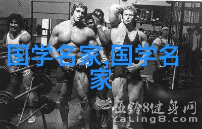 古代智者揭秘孙武兵法的奥秘