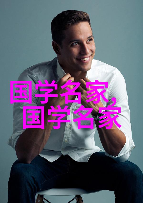 汤显祖文人墨客的智慧与情感
