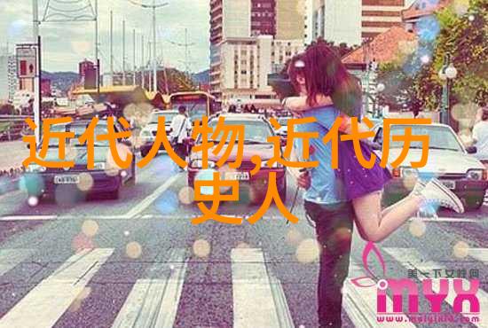 古典文学-绮丽篇四大才女的光辉篇章