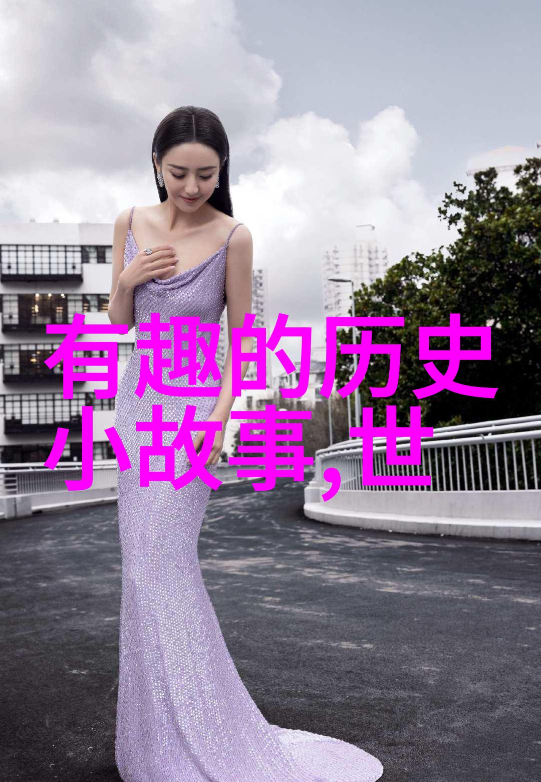 中国古代十大最美皇后 - 仕女之冠探秘历史上的十位美丽皇后