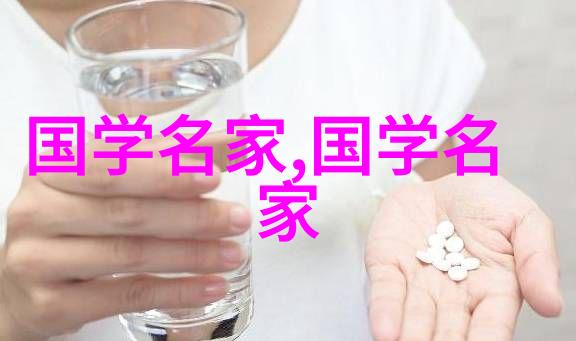做错一道题就被学长c一次我是怎么从考试大哥变成学习小弟的