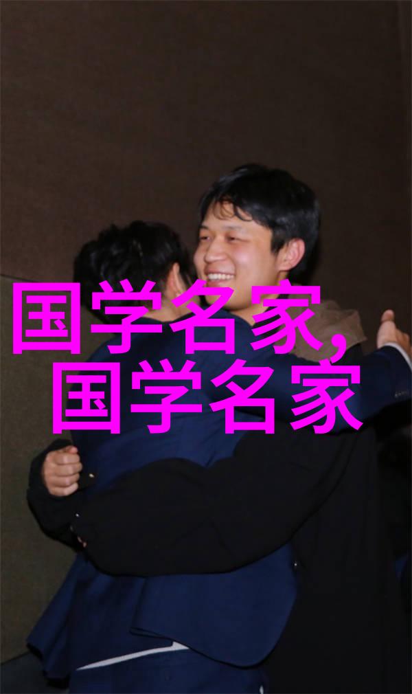 李子柒一位用镜头讲述生活的现代女孩