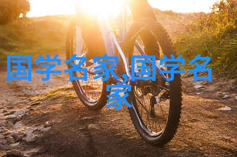 边塞水果奇遇往下吸出新奇车辆