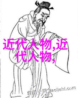 中国古代人物画绘龙山水的才子之笔