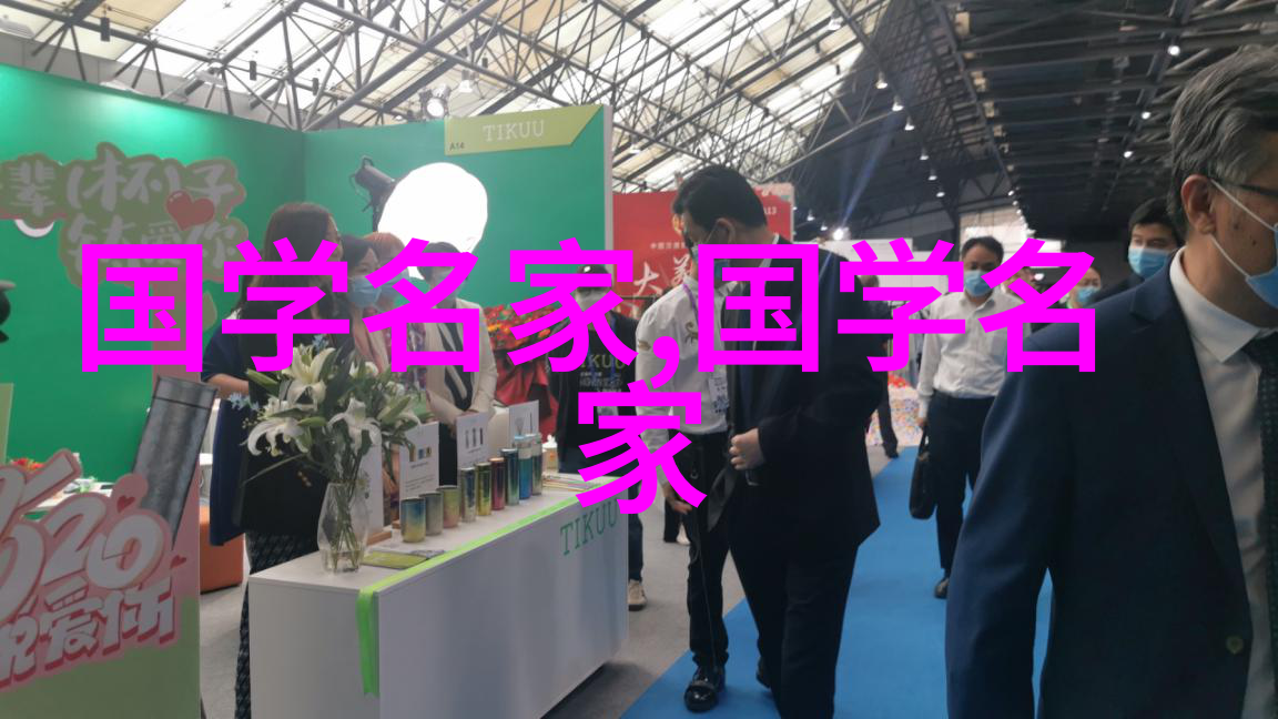 从商鞅到萧何秦汉时期的治世能臣
