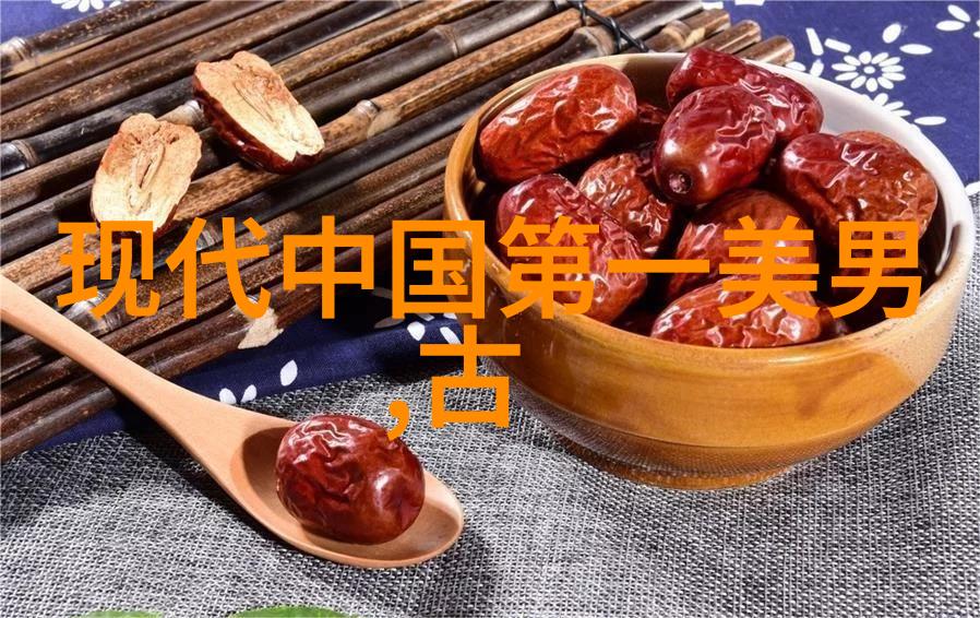 古代名人轶事那些传奇的古人故事
