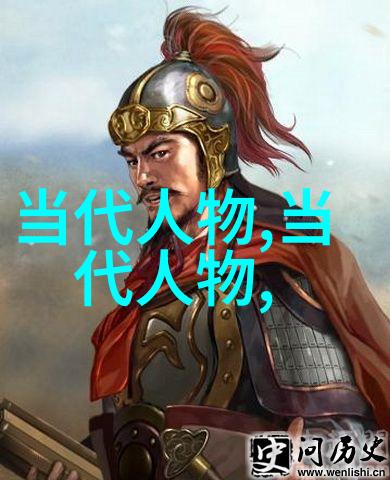 修真世界方想穿越诸天的奇缘