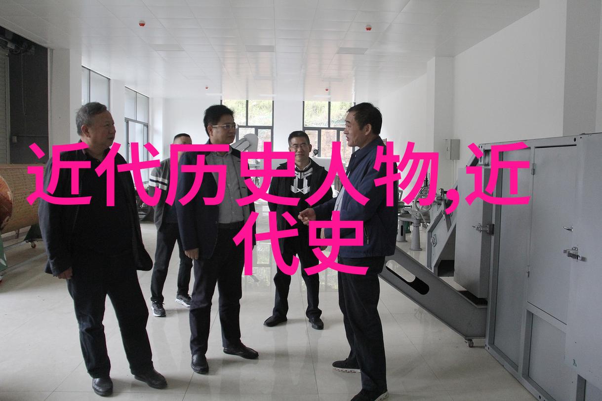 查尔斯达尔文进化论物种起源的科学探索