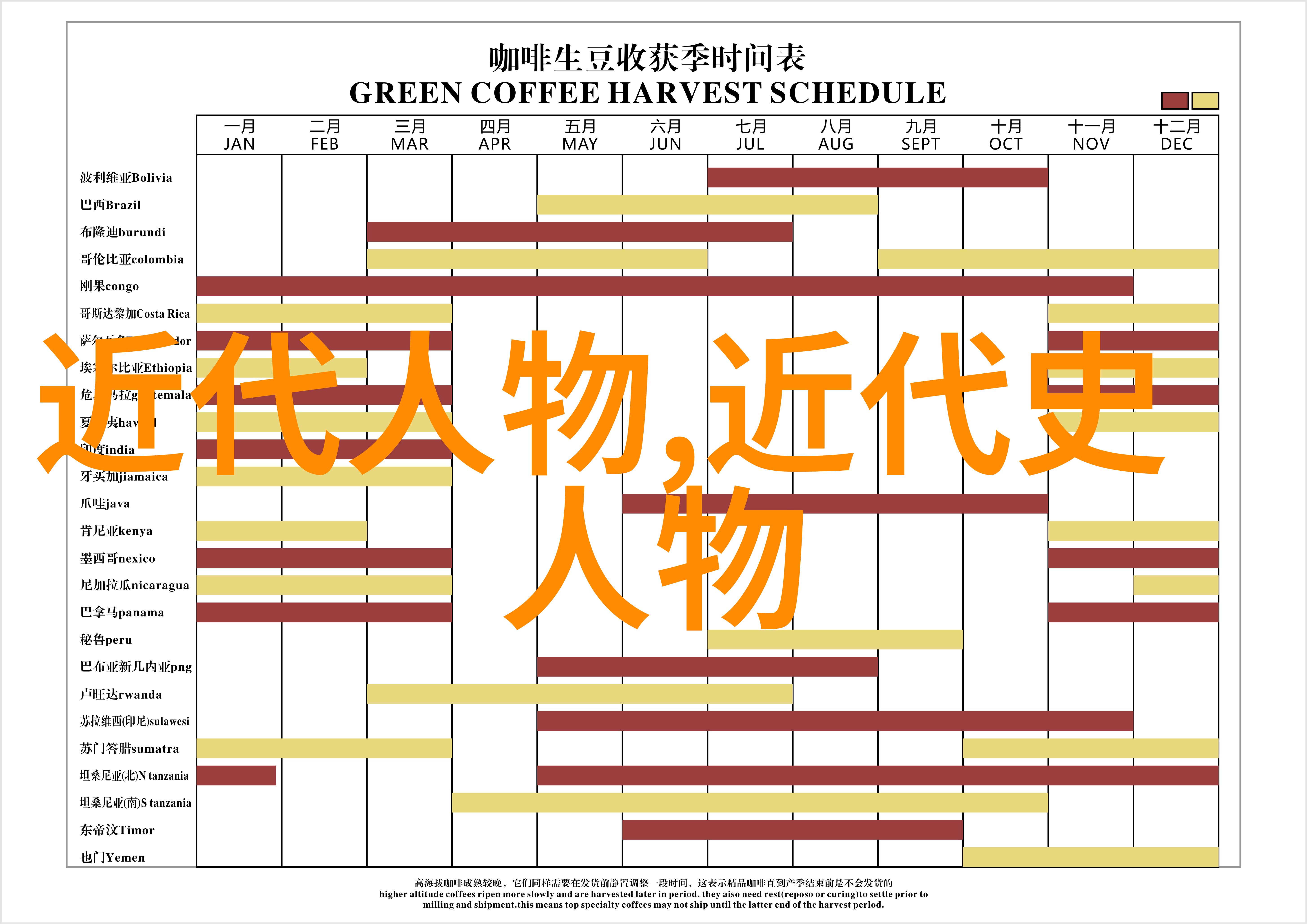 中国历史上的奇才之谜他们是如何成为世界公认的名人的